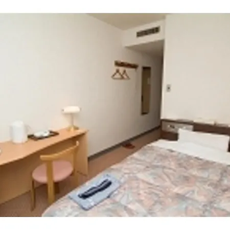 Hotel New Ohte - Vacation Stay 32400V